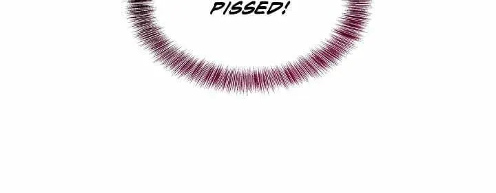 Read Salty Lust chapter 67 image 6 on Lezhin