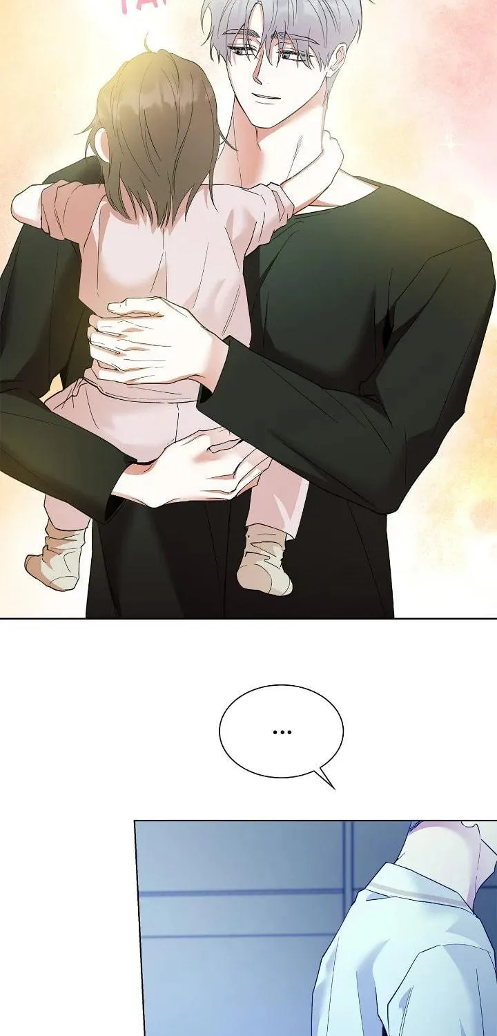 Read Salty Lust chapter 67 image 61 on Lezhin