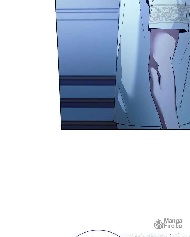 Read Salty Lust chapter 67 image 62 on Lezhin