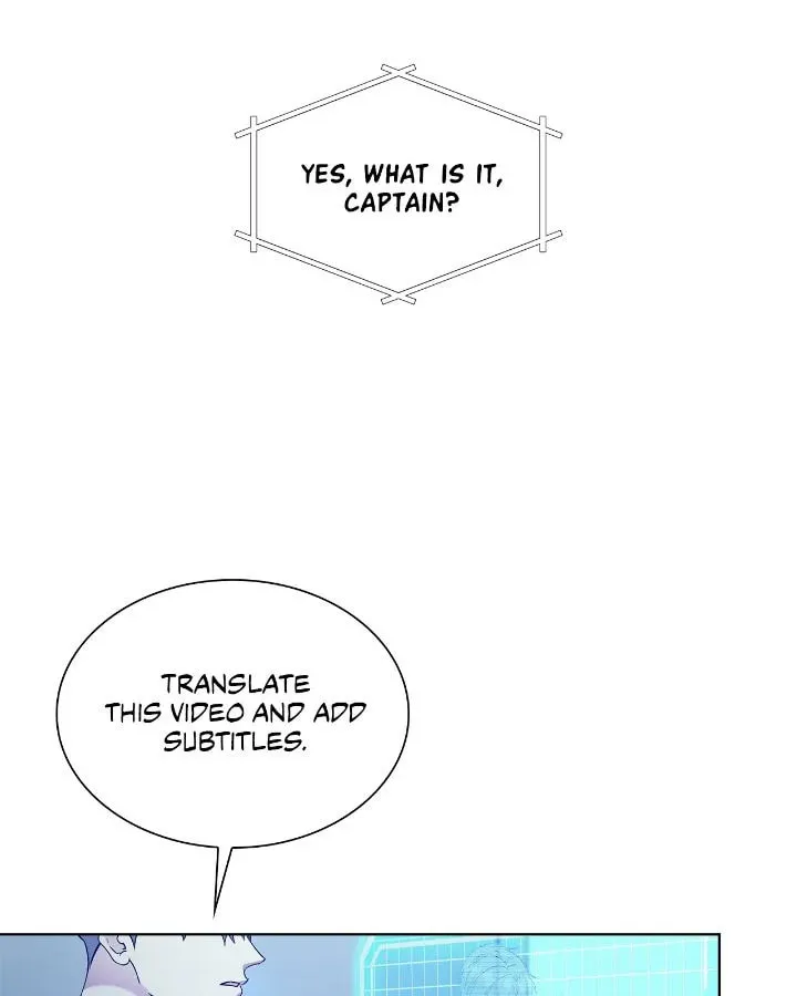 Read Salty Lust chapter 67 image 65 on Lezhin