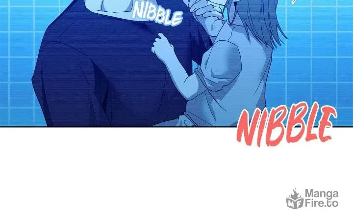 Read Salty Lust chapter 67 image 69 on Lezhin
