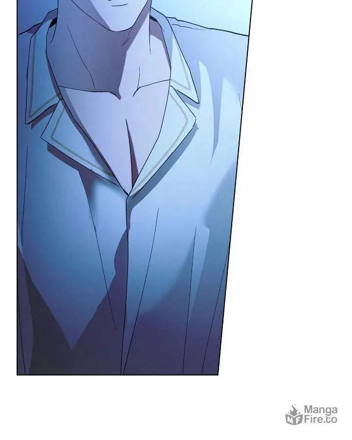 Read Salty Lust chapter 67 image 71 on Lezhin