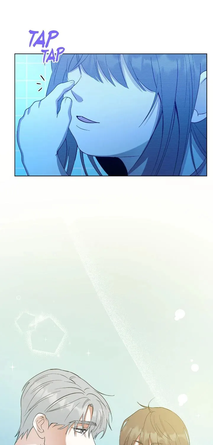 Read Salty Lust chapter 67 image 72 on Lezhin
