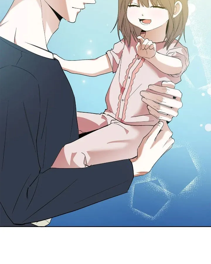 Read Salty Lust chapter 67 image 73 on Lezhin