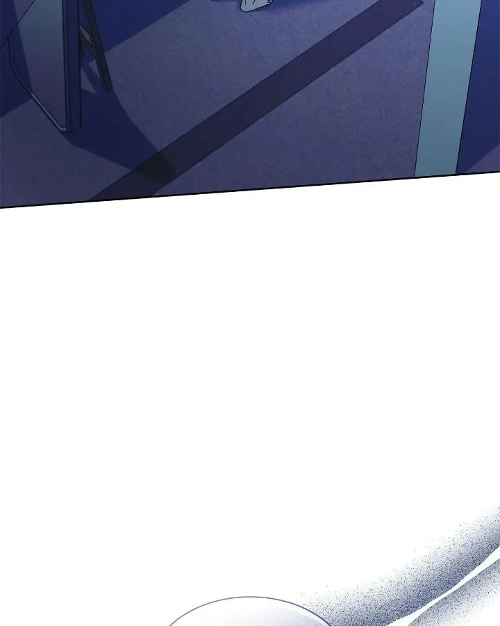 Read Salty Lust chapter 67 image 78 on Lezhin