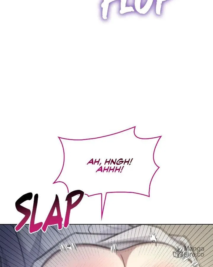 Read Salty Lust chapter 67 image 8 on Lezhin