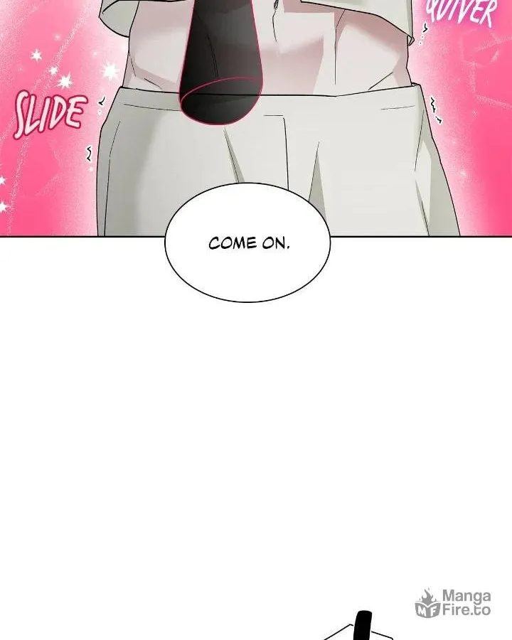 Read Salty Lust chapter 68 image 18 on Lezhin