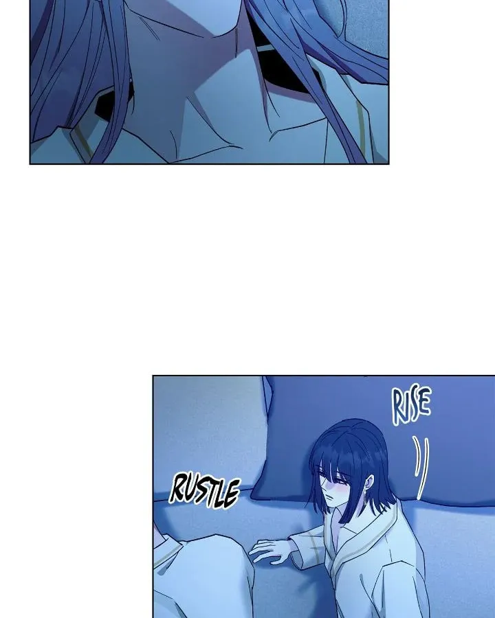 Read Salty Lust chapter 68 image 20 on Lezhin