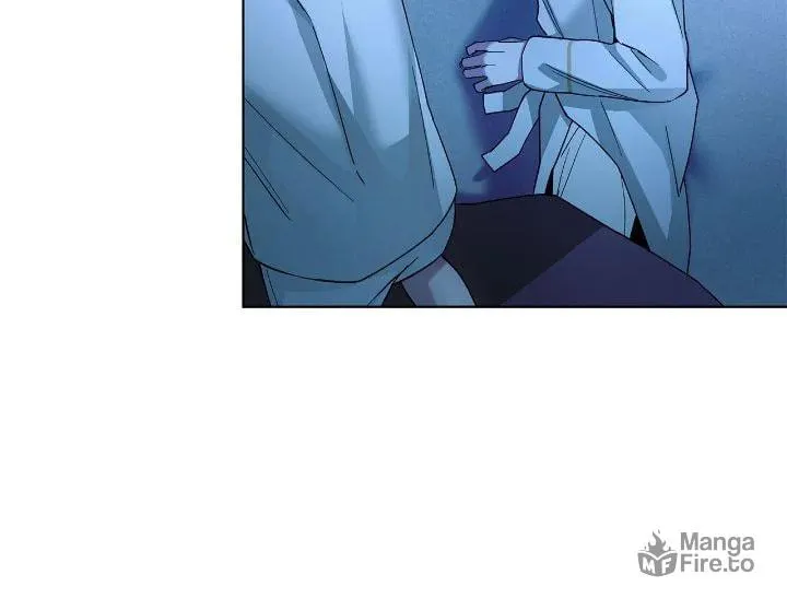 Read Salty Lust chapter 68 image 21 on Lezhin
