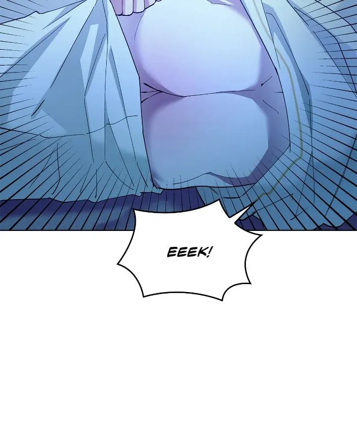 Read Salty Lust chapter 68 image 25 on Lezhin