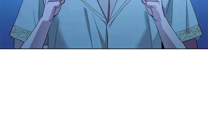 Read Salty Lust chapter 68 image 28 on Lezhin