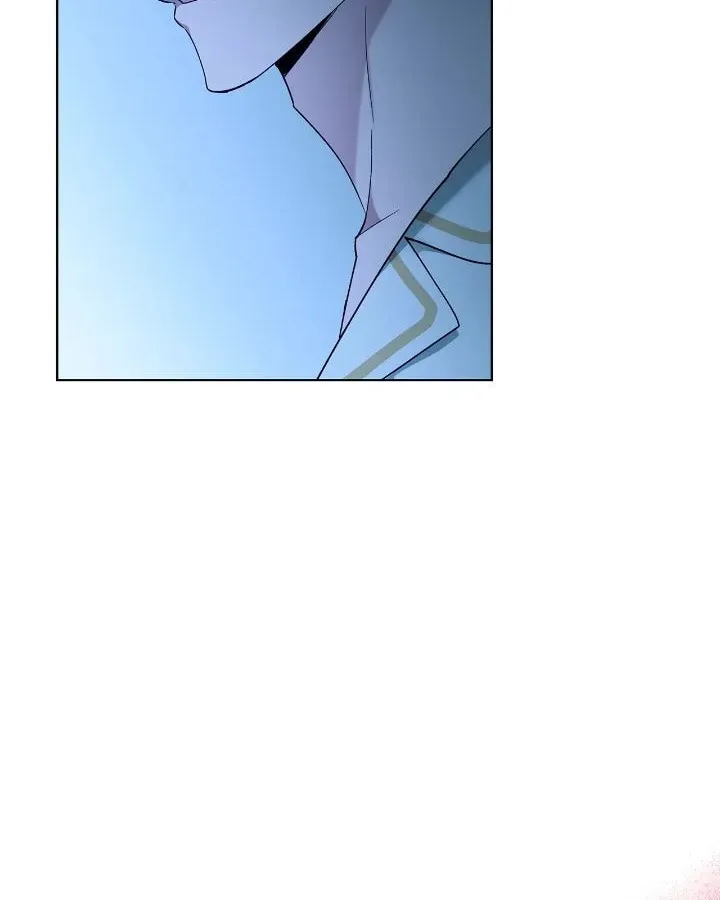 Read Salty Lust chapter 68 image 34 on Lezhin