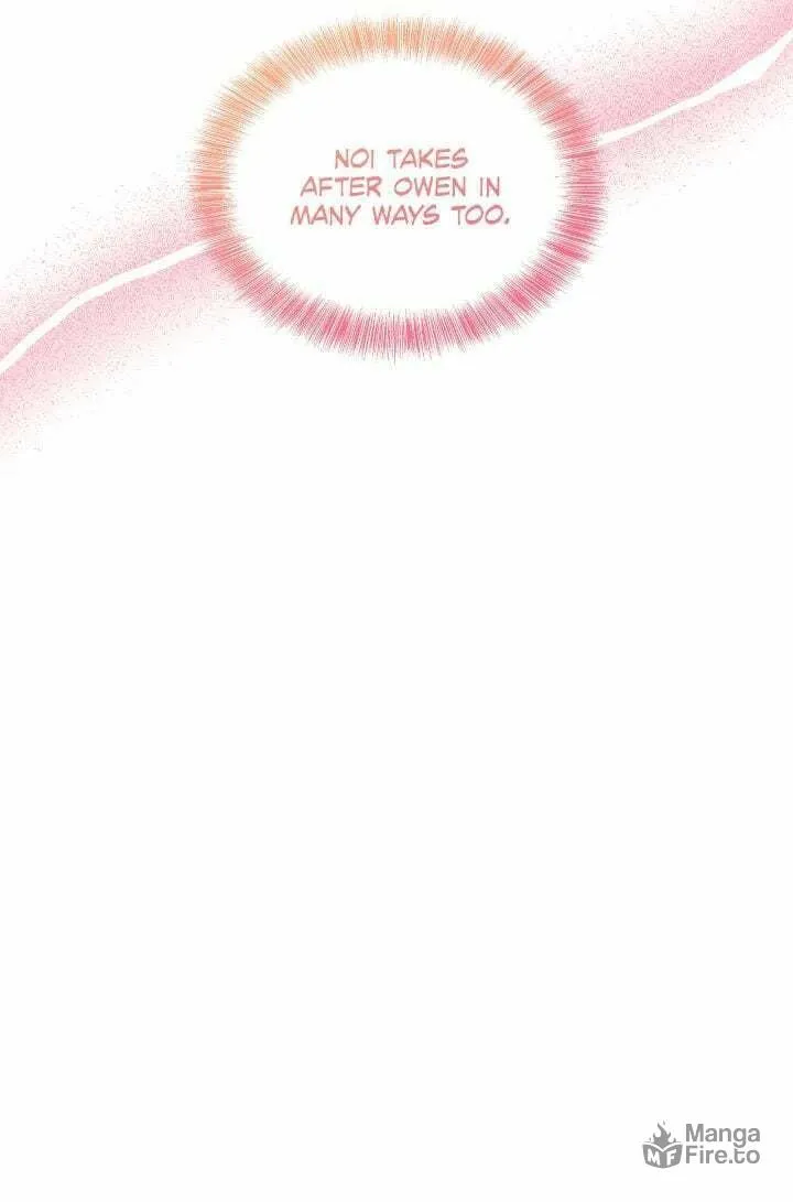 Read Salty Lust chapter 68 image 35 on Lezhin