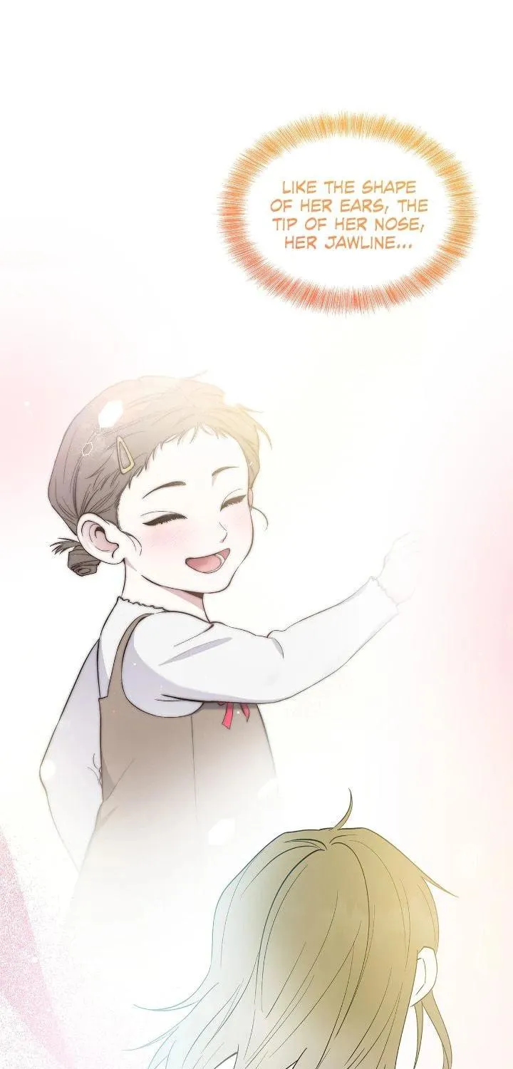 Read Salty Lust chapter 68 image 36 on Lezhin