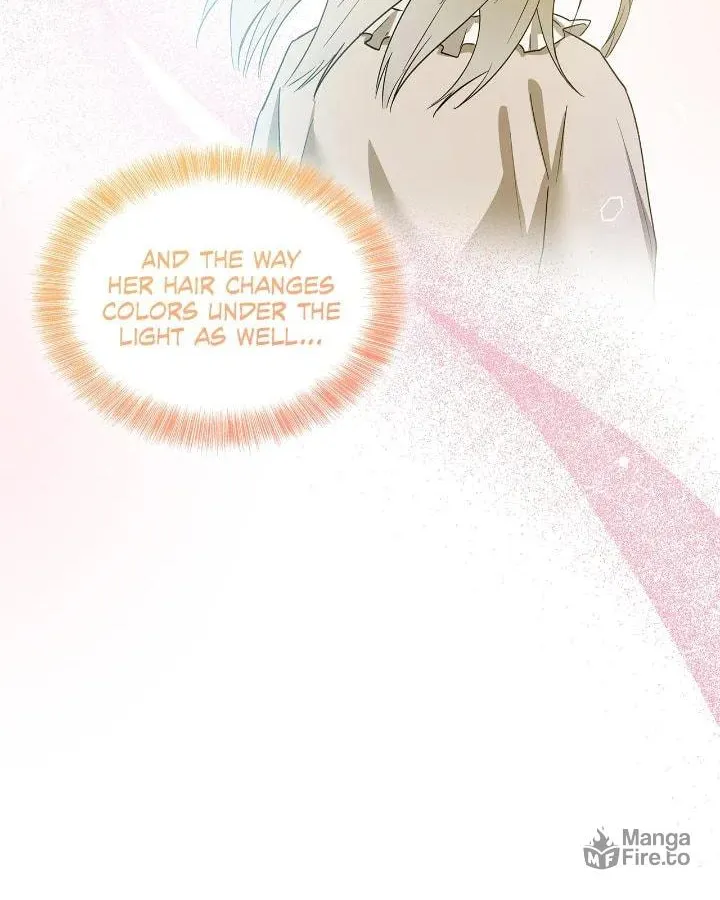 Read Salty Lust chapter 68 image 37 on Lezhin
