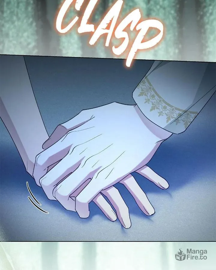Read Salty Lust chapter 68 image 48 on Lezhin