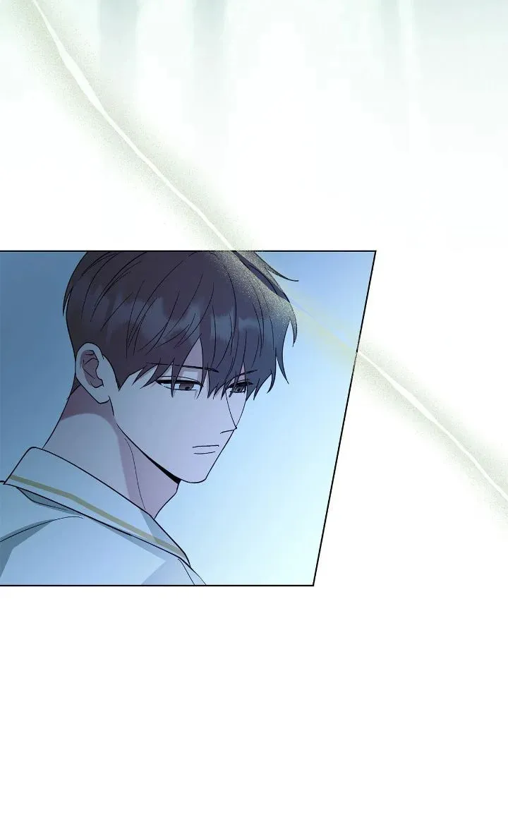 Read Salty Lust chapter 68 image 49 on Lezhin
