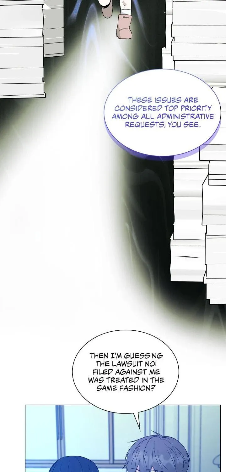 Read Salty Lust chapter 68 image 52 on Lezhin