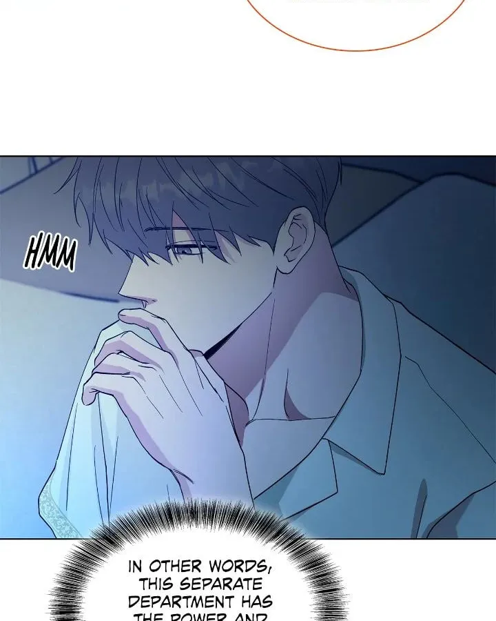 Read Salty Lust chapter 68 image 55 on Lezhin