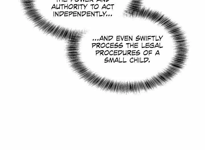 Read Salty Lust chapter 68 image 56 on Lezhin