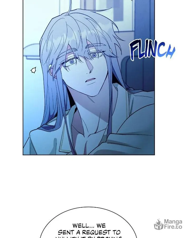 Read Salty Lust chapter 68 image 58 on Lezhin