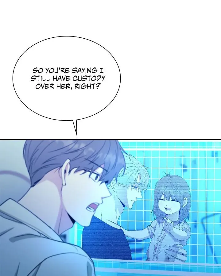 Read Salty Lust chapter 68 image 60 on Lezhin