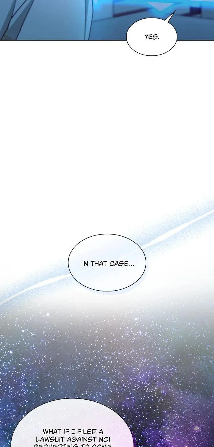 Read Salty Lust chapter 68 image 61 on Lezhin