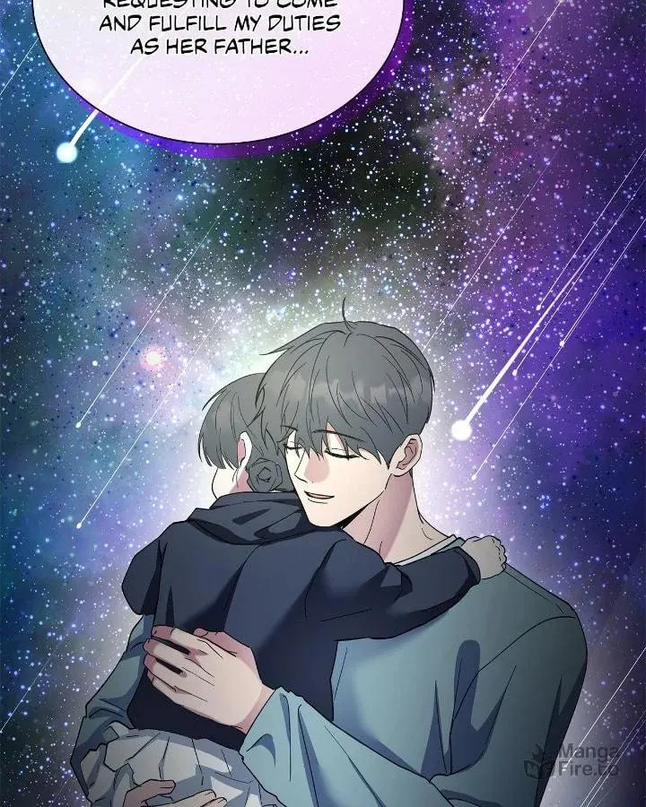 Read Salty Lust chapter 68 image 62 on Lezhin