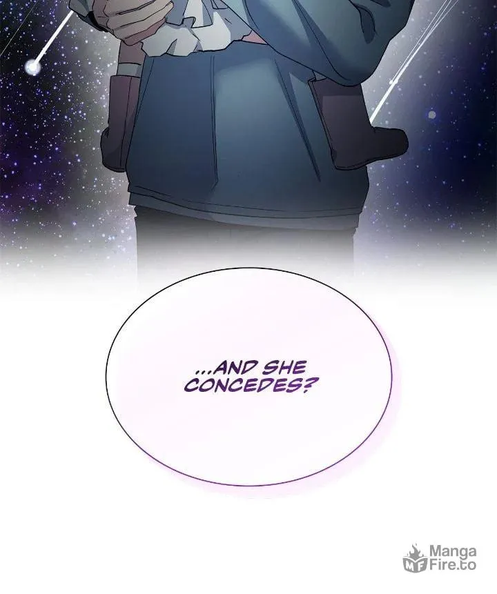 Read Salty Lust chapter 68 image 63 on Lezhin