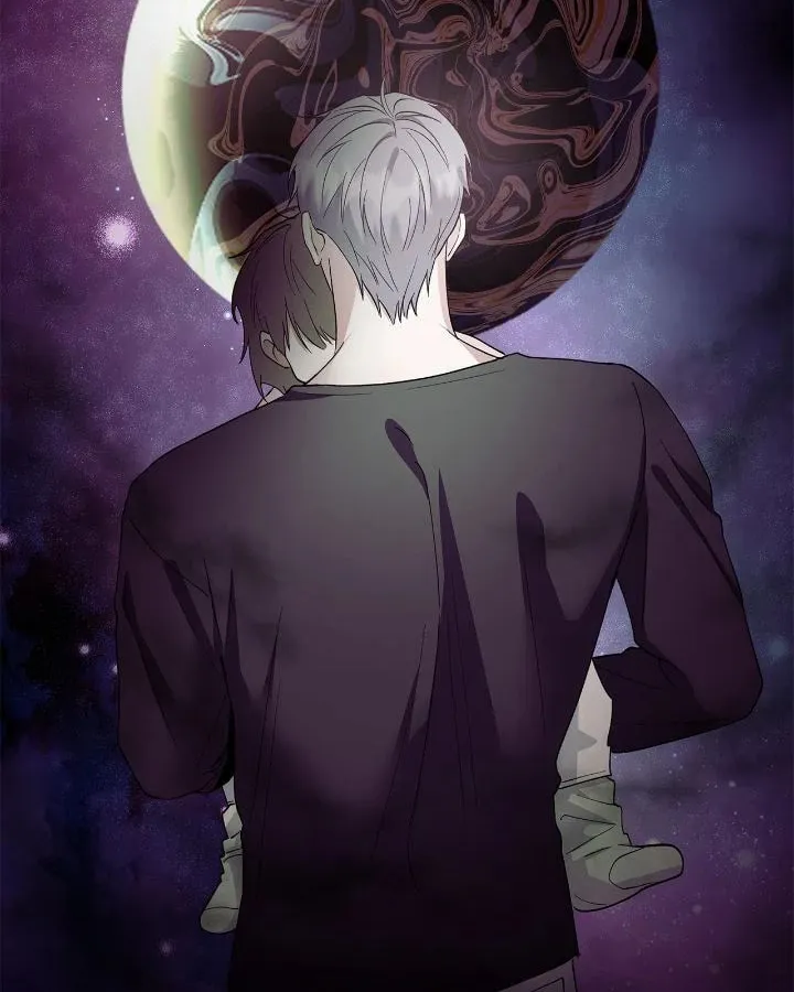 Read Salty Lust chapter 68 image 67 on Lezhin