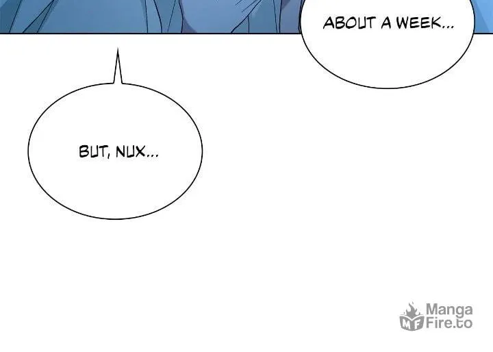 Read Salty Lust chapter 68 image 69 on Lezhin