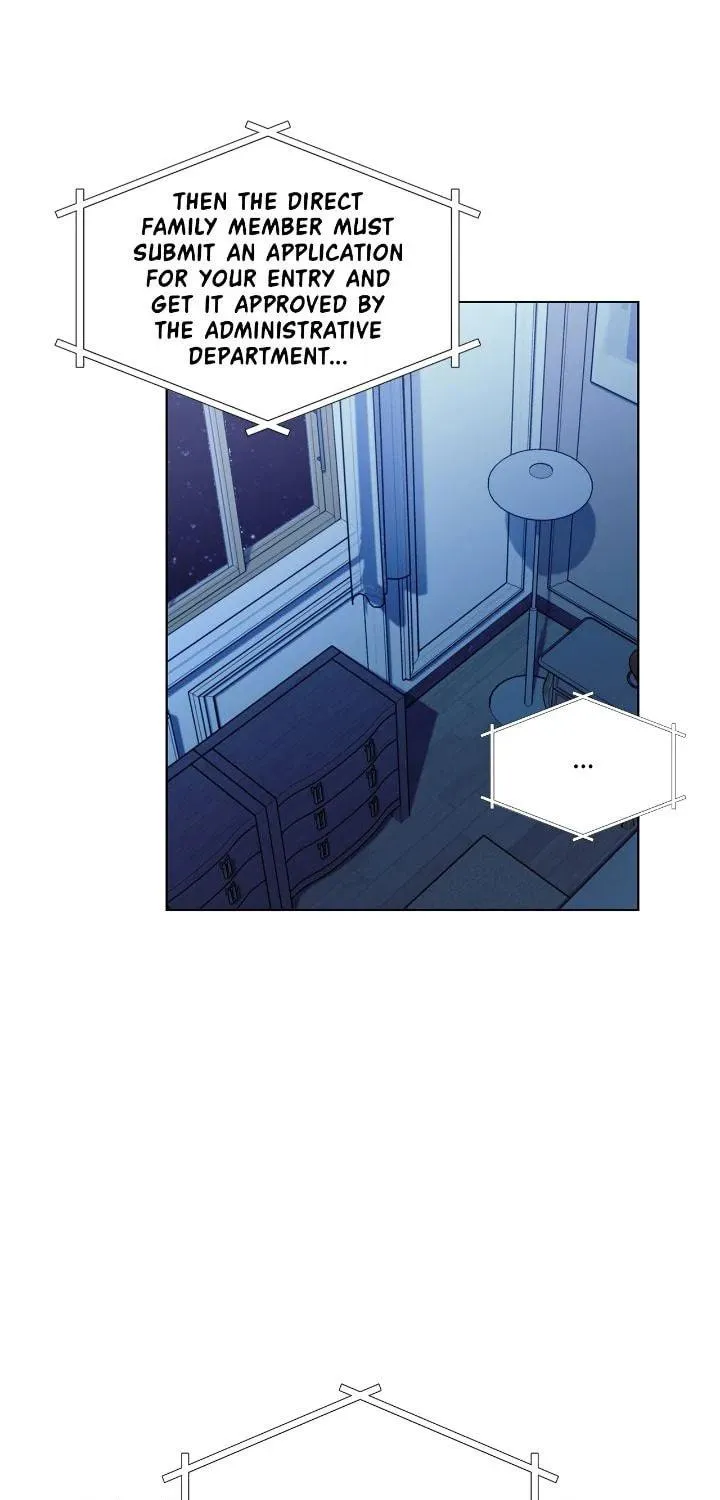 Read Salty Lust chapter 68 image 7 on Lezhin
