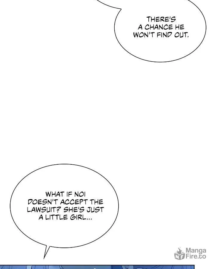 Read Salty Lust chapter 68 image 71 on Lezhin