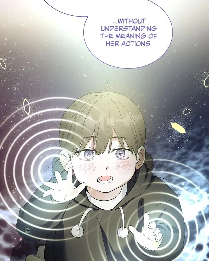 Read Salty Lust chapter 68 image 73 on Lezhin