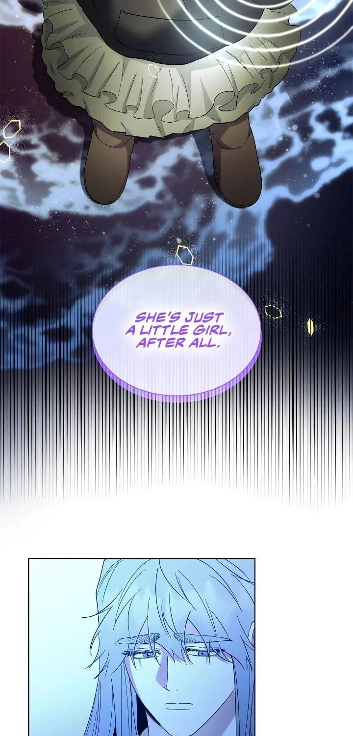 Read Salty Lust chapter 68 image 74 on Lezhin