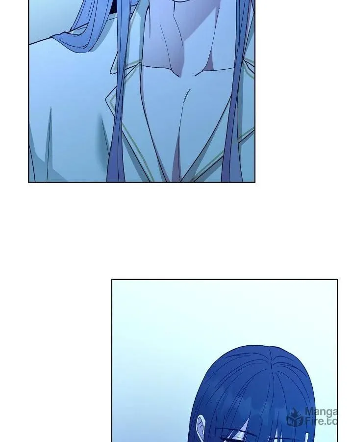 Read Salty Lust chapter 68 image 75 on Lezhin