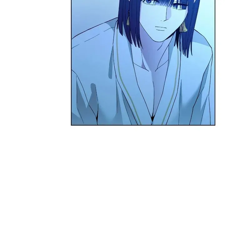 Read Salty Lust chapter 68 image 76 on Lezhin