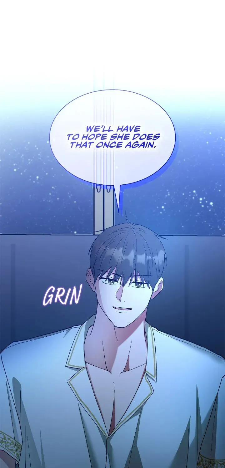 Read Salty Lust chapter 68 image 77 on Lezhin