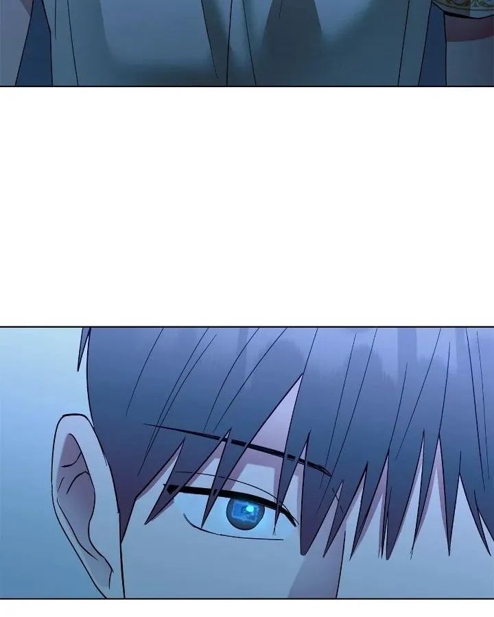 Read Salty Lust chapter 68 image 78 on Lezhin
