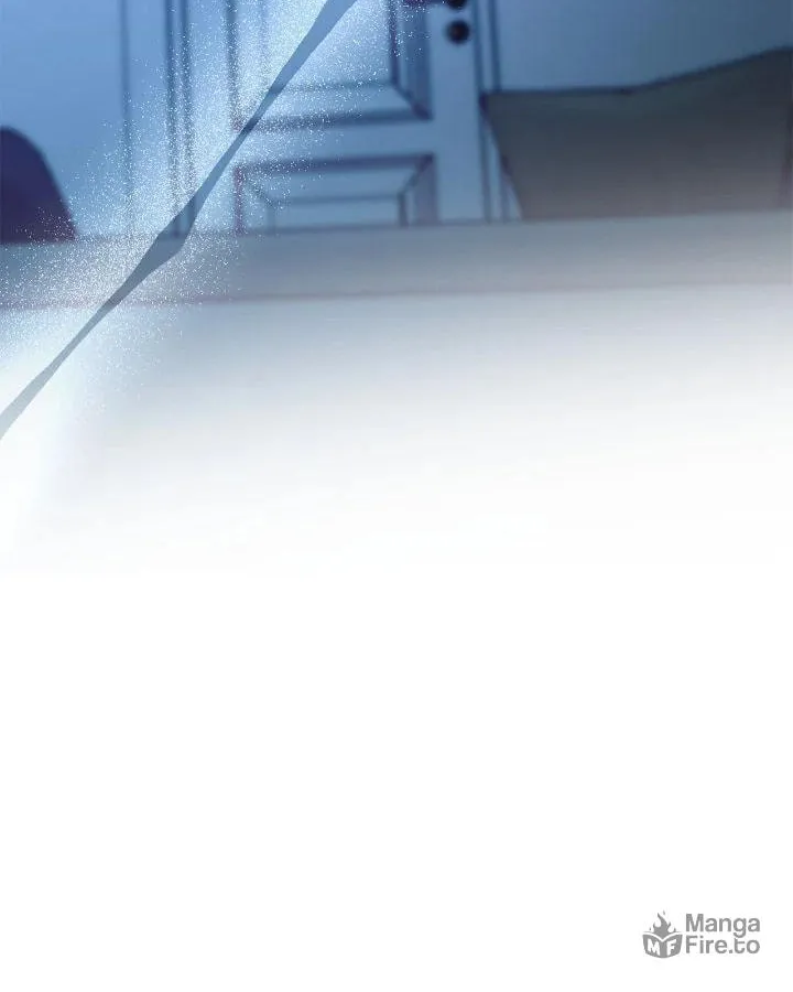 Read Salty Lust chapter 68 image 80 on Lezhin