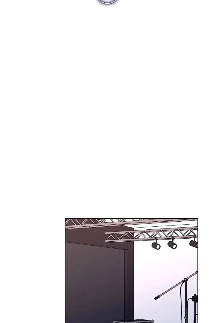 Read Salty Lust chapter 69 image 1 on Lezhin