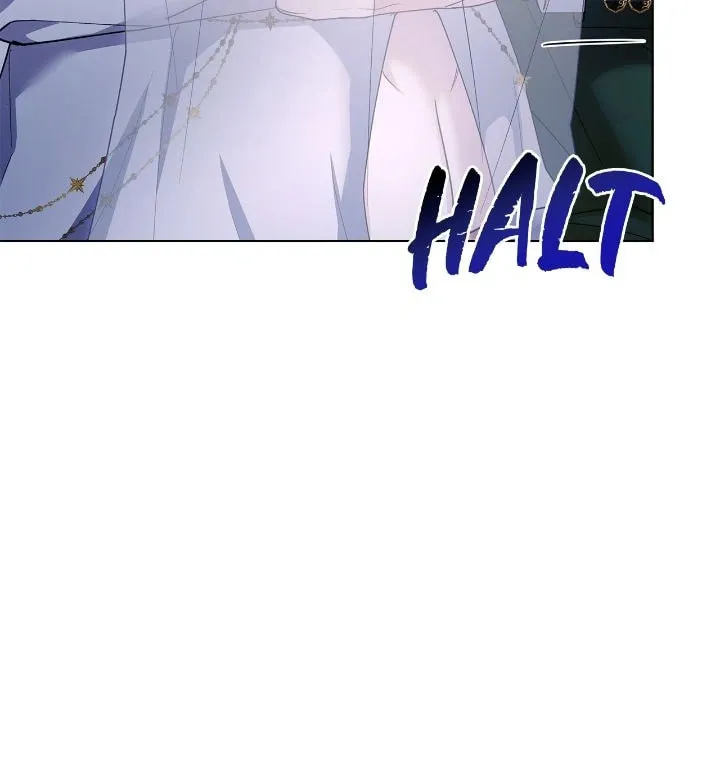 Read Salty Lust chapter 69 image 10 on Lezhin
