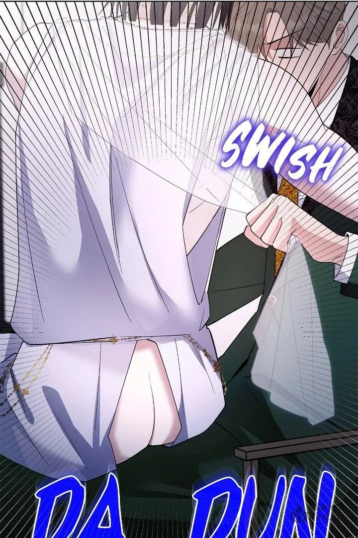 Read Salty Lust chapter 69 image 11 on Lezhin