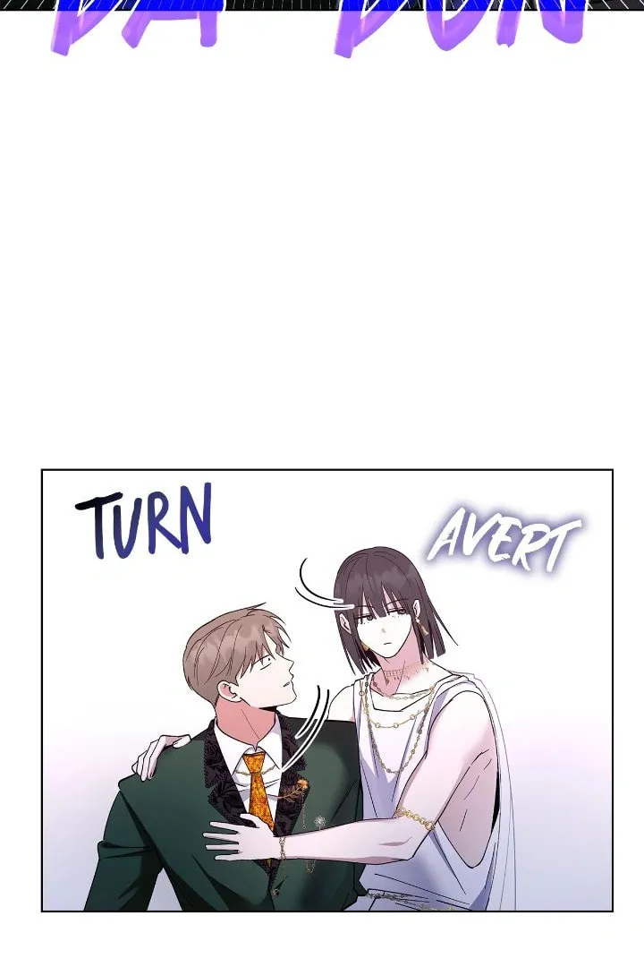 Read Salty Lust chapter 69 image 12 on Lezhin