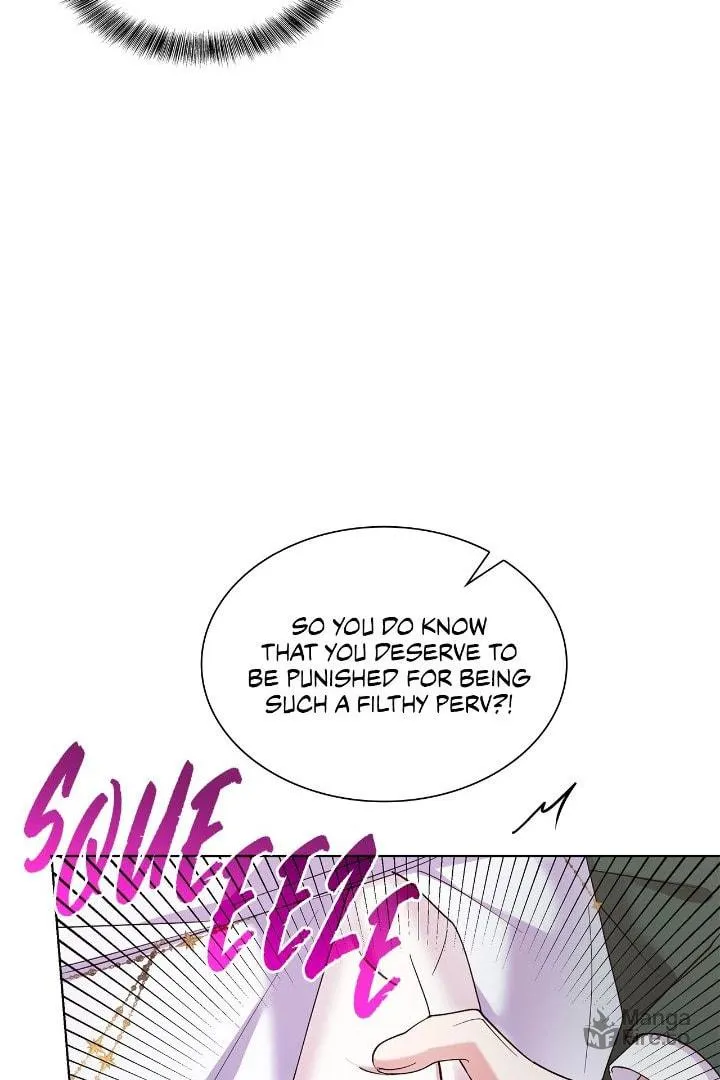 Read Salty Lust chapter 69 image 14 on Lezhin