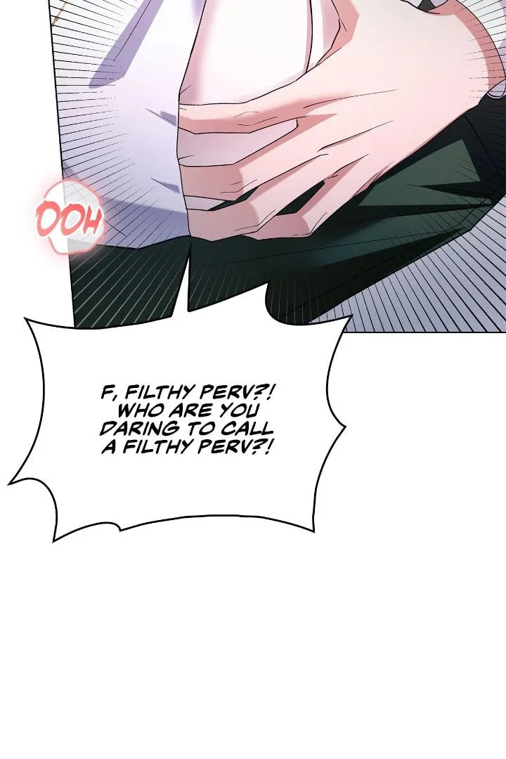 Read Salty Lust chapter 69 image 15 on Lezhin