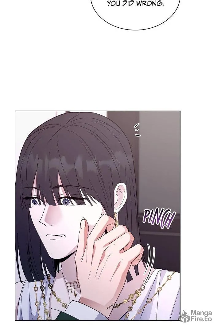 Read Salty Lust chapter 69 image 19 on Lezhin