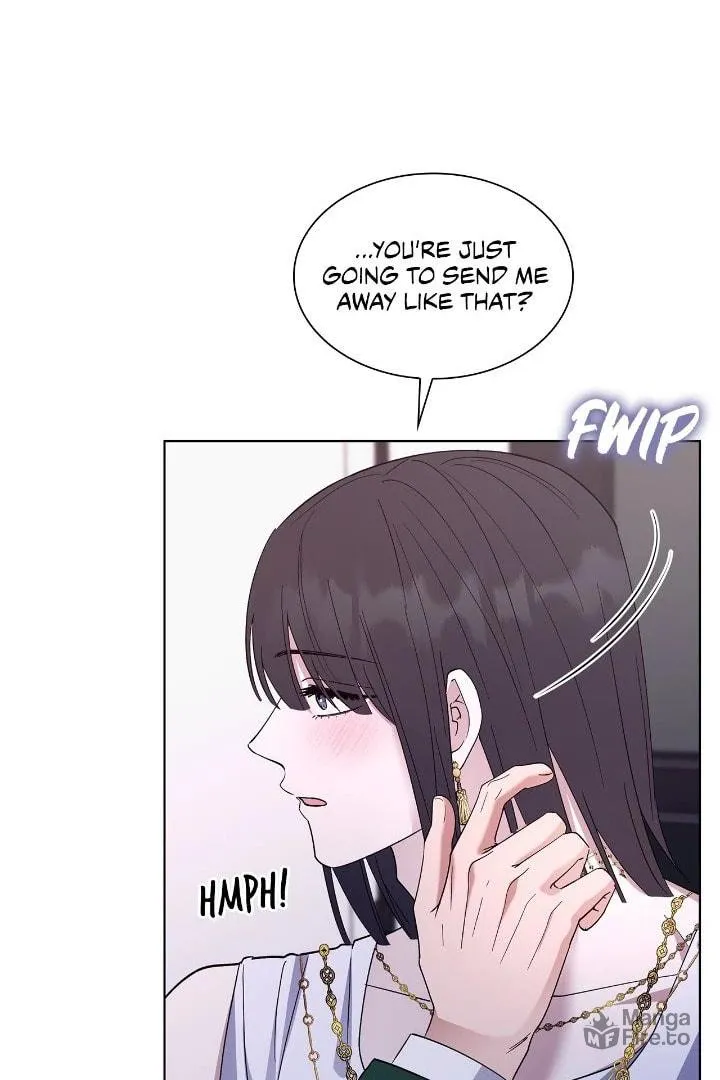 Read Salty Lust chapter 69 image 20 on Lezhin