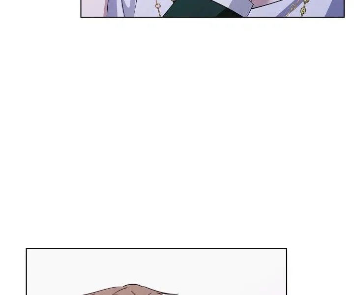 Read Salty Lust chapter 69 image 21 on Lezhin