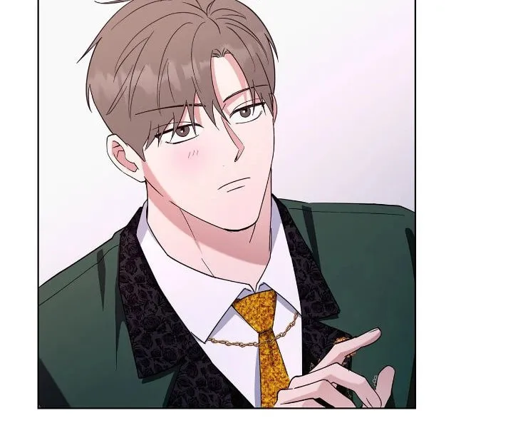 Read Salty Lust chapter 69 image 22 on Lezhin